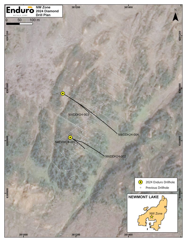 Newmontlake Newsrelease Nov2024 Nwzone 2024 Hist Drilling Map 20241121 1583x2048