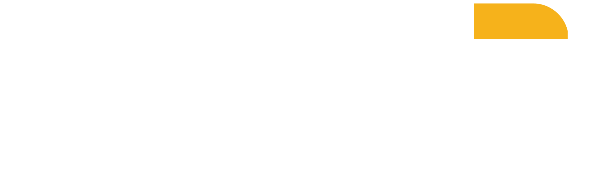 Corporate <span>Presentation</span>