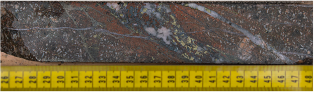 2019 10 09 Nr Fig3