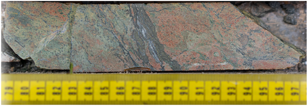 2019 10 09 Nr Fig4
