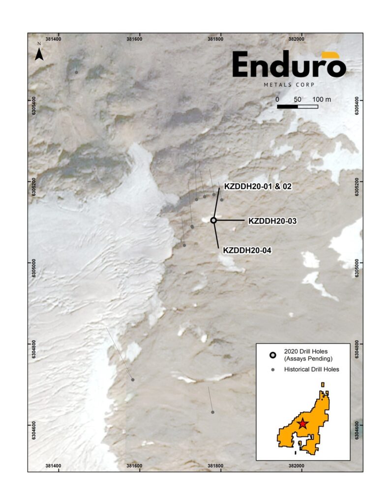 2020 09 30 Nr Fig2