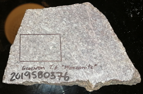 2021 02 09 Nr Fig4