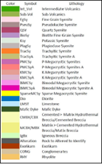 2023 05 24 Nr Fig6 B