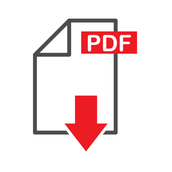 Untitled Design 14 600x600