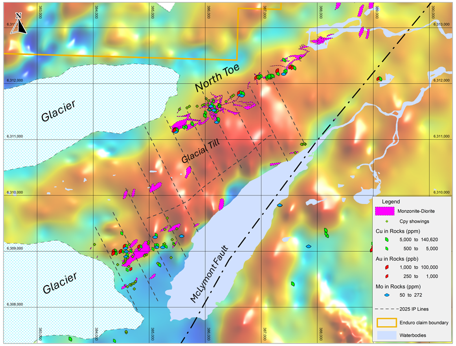 Nr 09 08 25 Figure 3