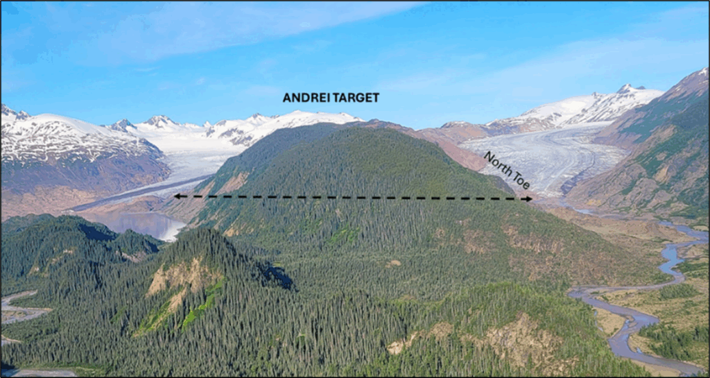 Nr 09 08 25 Figure 4