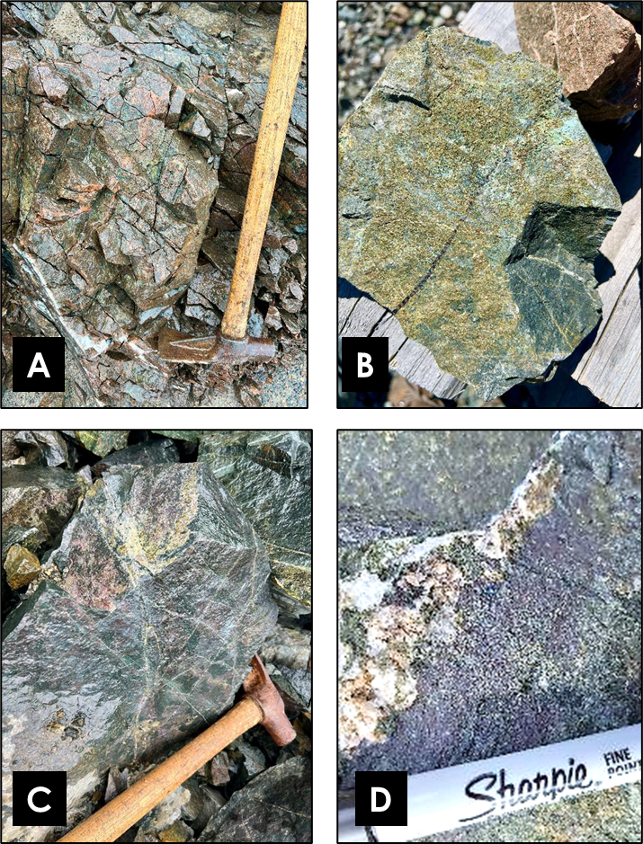 Nr 09 08 25 Figure 5