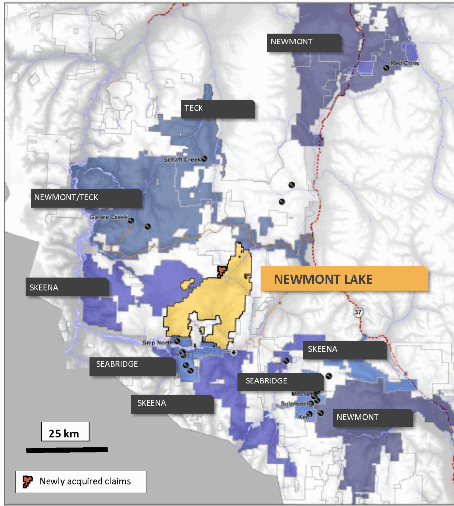 Endr Nr Andrei Acquisition Figures Nov 10 2025 Page 1
